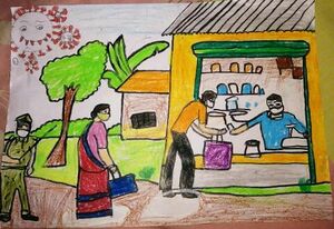 15215 Nerkazhcha Niya Thaslin 3 A.jpeg