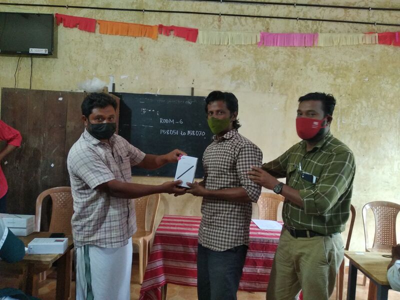 പ്രമാണം:15244 113.jpg