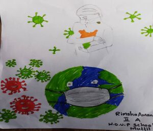 15354 NERKAZCHA14.jpeg