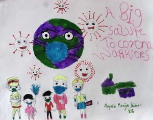 15380 - Student work38.jpg