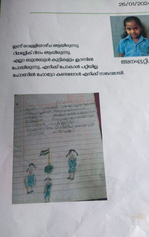 15427-WYD-KUNJ-ANAGHA T.jpg