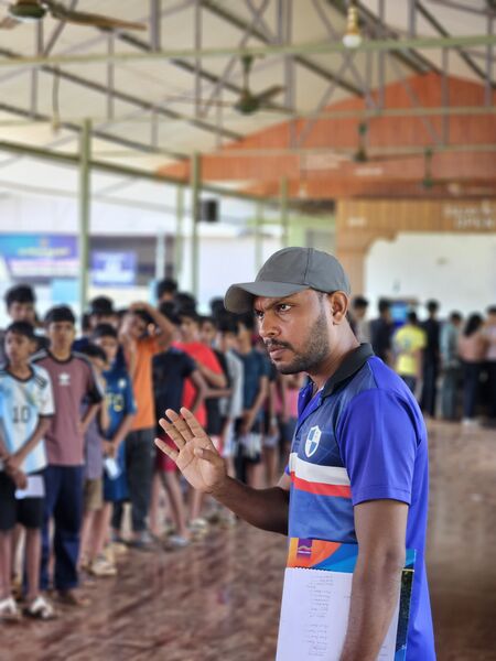 പ്രമാണം:16008-sports 4.jpeg