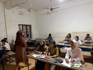 16008 night class 2026.jpeg