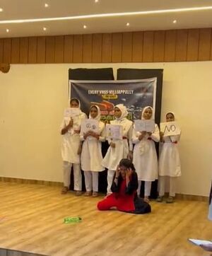 1600 jrc anti drug.JPG