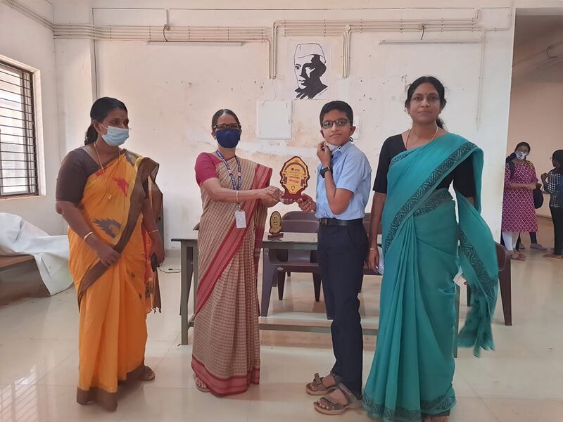 പ്രമാണം:16014 b20.jpeg