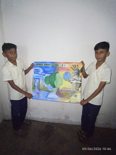 പ്രമാണം:16054 ParisthidiDinam3.jpeg