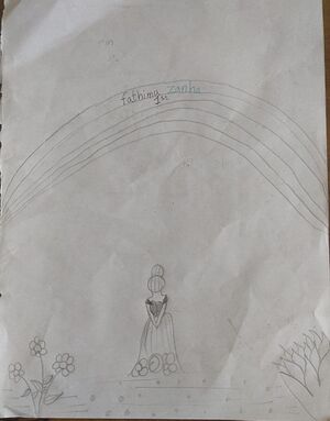 16367-KKD-KUNJ-FATHIMA ZANHA.jpg