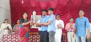 16501 tech fesr 2024.resized.jpg