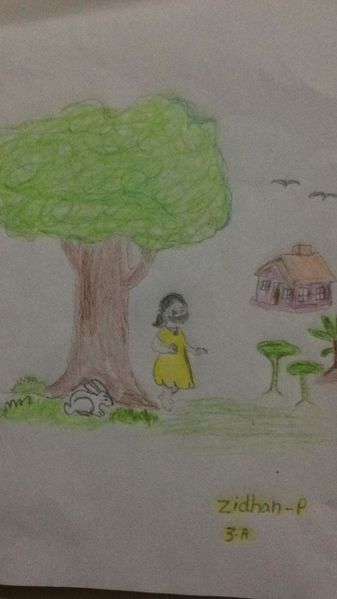 പ്രമാണം:17234-covid life.jpeg