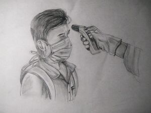 17320-nerkazhcha 004.jpg