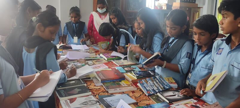 പ്രമാണം:17538 HITECH IMAGE.jpeg