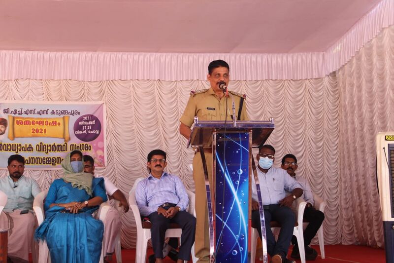 പ്രമാണം:18078 satha16.jpg