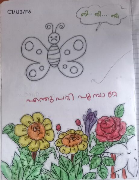 പ്രമാണം:18373-MLP-KUNJ-MUHAMMED HADI.jpg