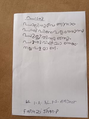 18559-MLP-KUNJ-FANUZI SHAN.jpeg