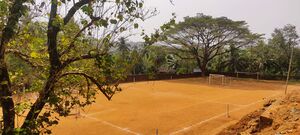 18586- school ground.jpeg