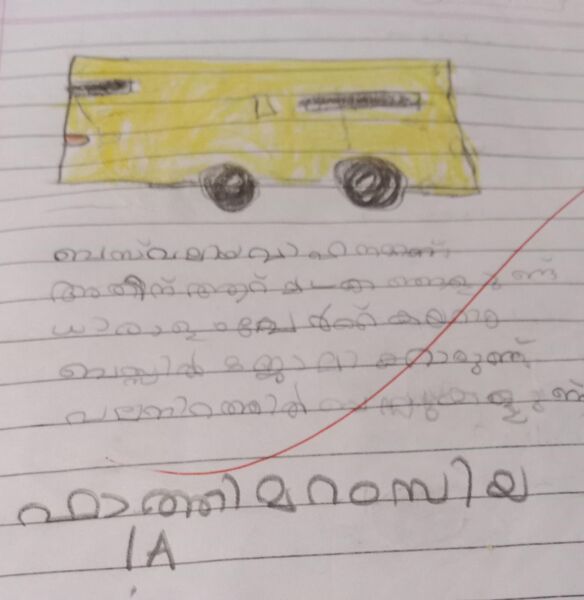 പ്രമാണം:18624-MLP-KUNJ -FATHIMA RAMSIYA .jpg