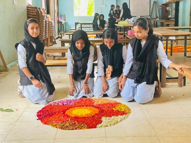 പ്രമാണം:18677 sept3.jpg