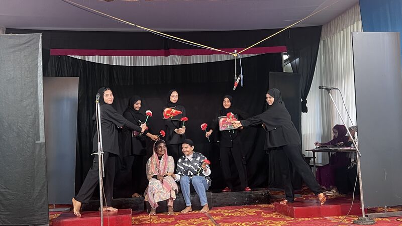 പ്രമാണം:19009-KALOLSAVAM DRAMA .jpg