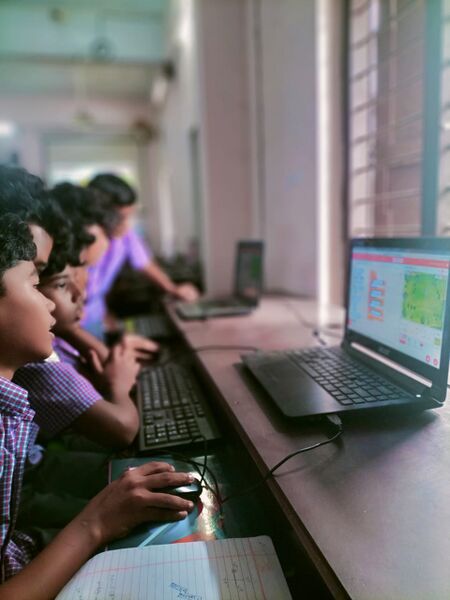 പ്രമാണം:19049-sep18-mihss ponnani-7.jpg