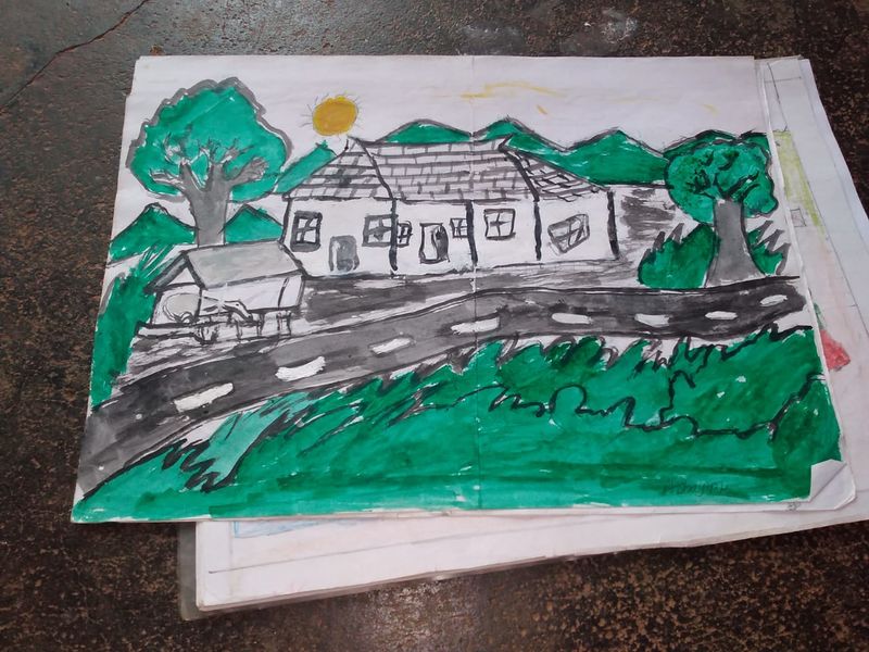 പ്രമാണം:19051 drawing2.jpg