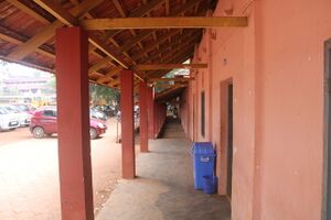 19075 school9.resized.JPG