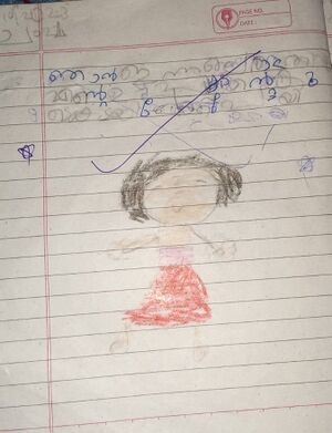 19255-MLP-KUNJ-FATHIMA FAIHA P P.jpg