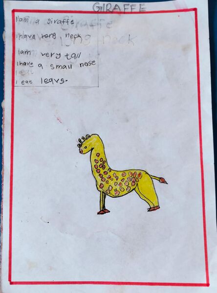 പ്രമാണം:19317-MLP-KUNJ-FATHIMA SANA K.jpeg