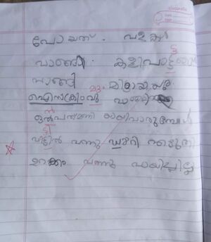 19528-MLP-KUNJU-AMINA T.jpeg