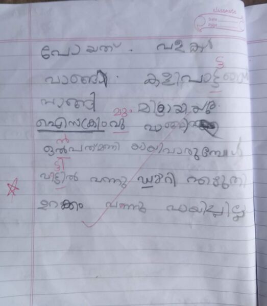 പ്രമാണം:19528-MLP-KUNJU-AMINA T.jpeg