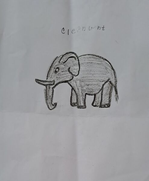 പ്രമാണം:19801-MLP-KUNJ-MUHAMMED RAZI.jpg