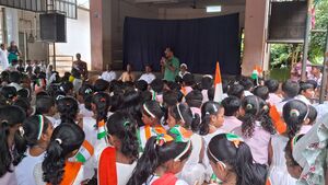 19833-Mlp-Indi 3.jpg