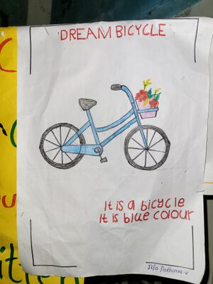 19861-MLP-KUNJ-ILFA FATHIMA.jpg