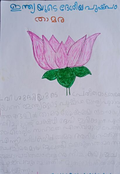 പ്രമാണം:19865-MLP-KUNJ-ABDUL HADI IC.jpg