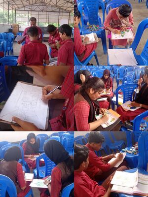 20047-poster competition.jpg