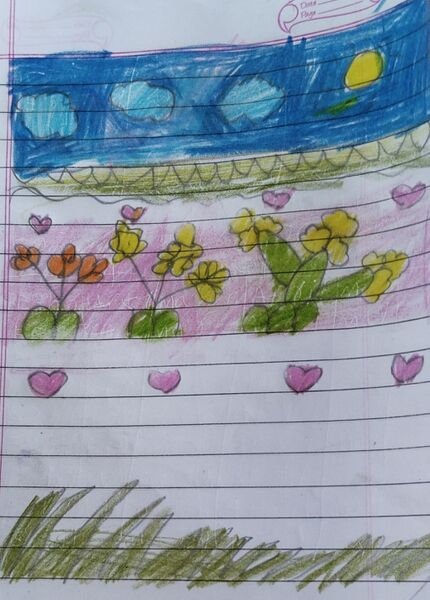 പ്രമാണം:20438-PKD-KUNJ-ANASWARA T.jpg