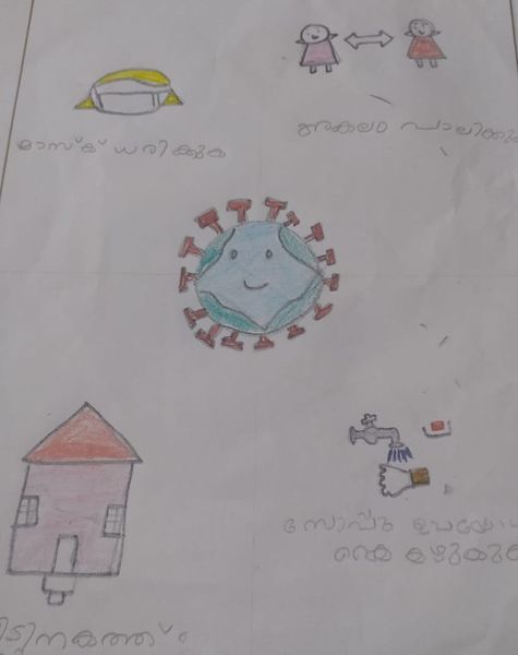 പ്രമാണം:20519-Aryananda KA-Student -4.jpg