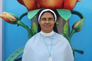 21001 sr.shobi.c.a.JPG