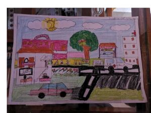 21041-Swathy G-5 F.jpeg