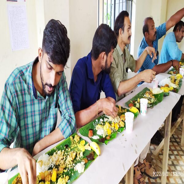 പ്രമാണം:21056-Ona food.jpg