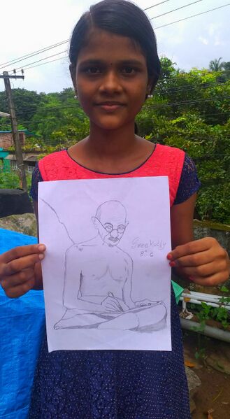 പ്രമാണം:21060-gandhi 7.jpg