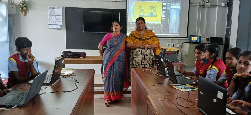 പ്രമാണം:21060 lk unit camp6.jpg