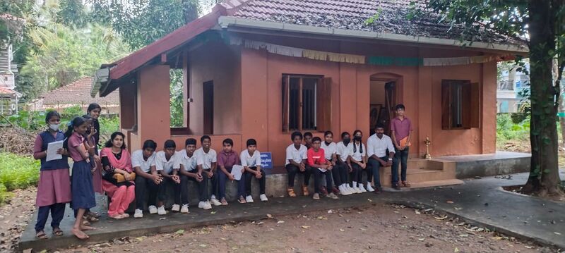 പ്രമാണം:21068 sabariasram3.jpeg