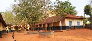21121vadasseripuramschool.jpg
