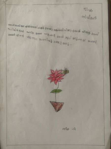 പ്രമാണം:21217-PKD-KUNJU-SIYA R.jpeg.jpg