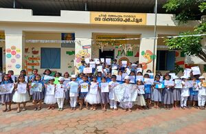 21302-childrens day 22.jpg