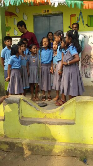 21302-republic2019 10.jpg