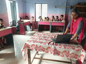 21348 ICT enabled classroom.jpg