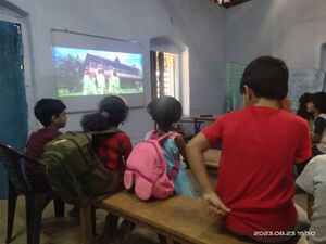 21630 hitech class.jpg