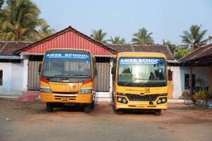 21638 School bus.jpeg