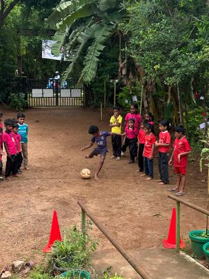 21710-PKD-GOAL2026-BestKick-1.jpeg.jpg